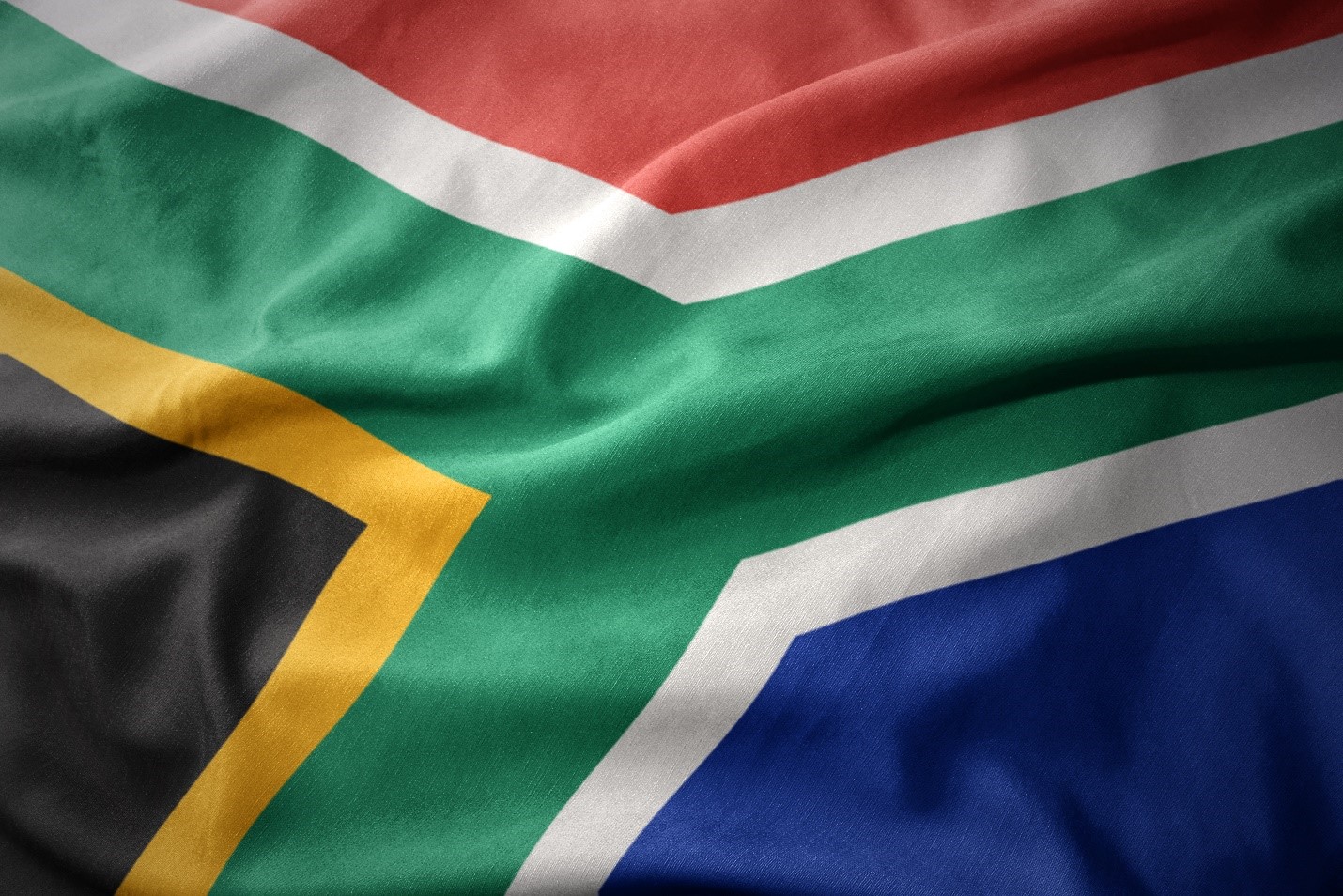 5 Reasons South African Players Love On-Line Slots