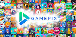 Discover The Top 5 Games That Are Enjoyable To Play On Gamepix