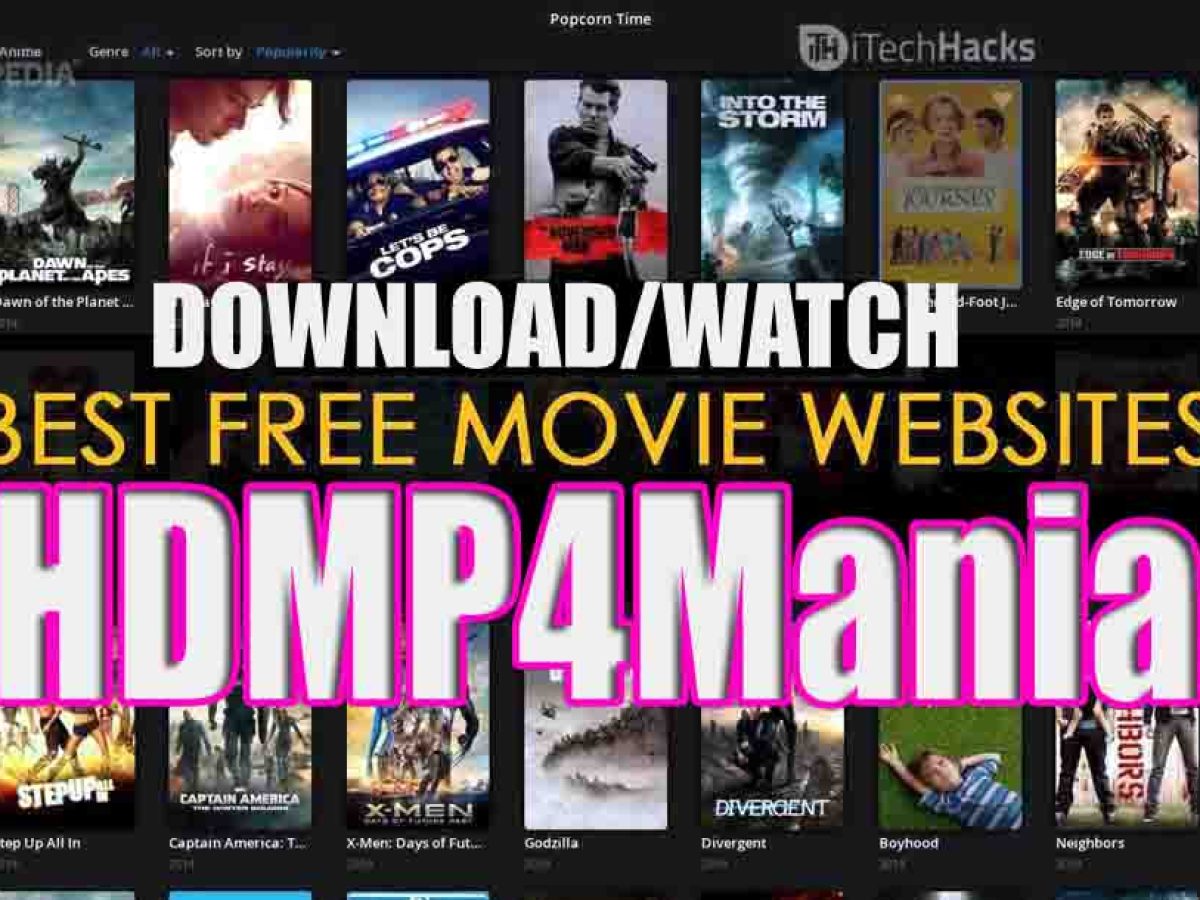 mp4 mania movie download