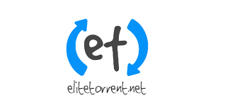 EliteTorrent Logo