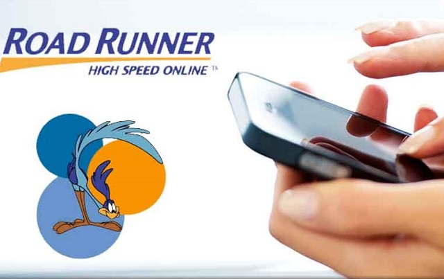 How To Set Up Roadrunner Email App On Android And iPhone
