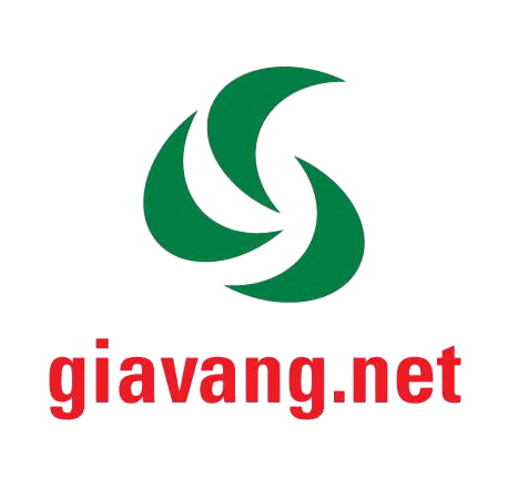 Check The Live Gold Price Today On Giavang.net