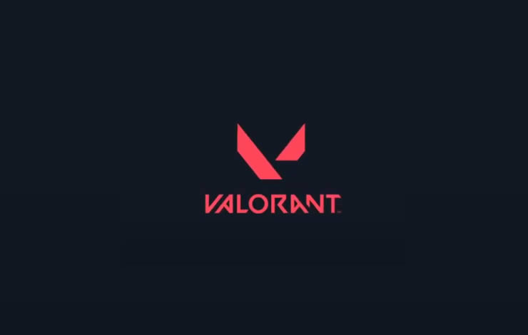 Valorant Patch Notes- Better AFK Detection With Valorant Patch 4.02