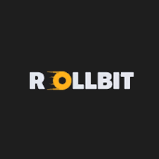 Rollbit- The Prominent Online Casino Platform In The Cryptocurrency Gambling Industry