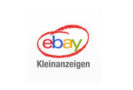De eBay Germany's Top 4 Guides For Online Sellers And Shoppers 