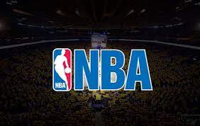 Watch NBA Stream For Free And Connect With Other NBA Fans Through Discord