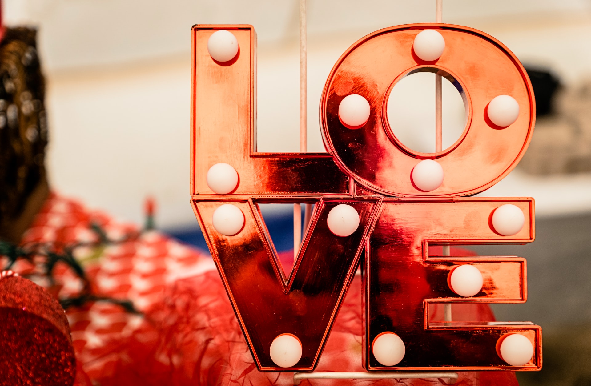 13 Valentines Day Gift Ideas For Him