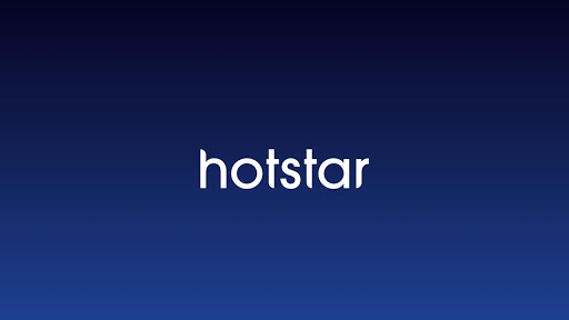 Enjoy Hotstar Premium Crack For Free