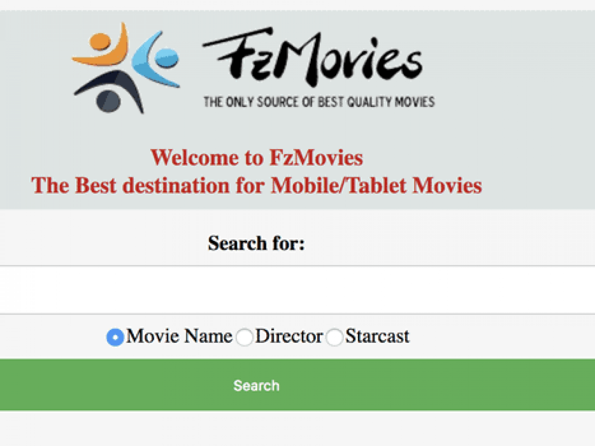 FZMovies Com- Watch And Download Trending Movies For Free