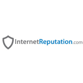 Internet Reputation.com logo