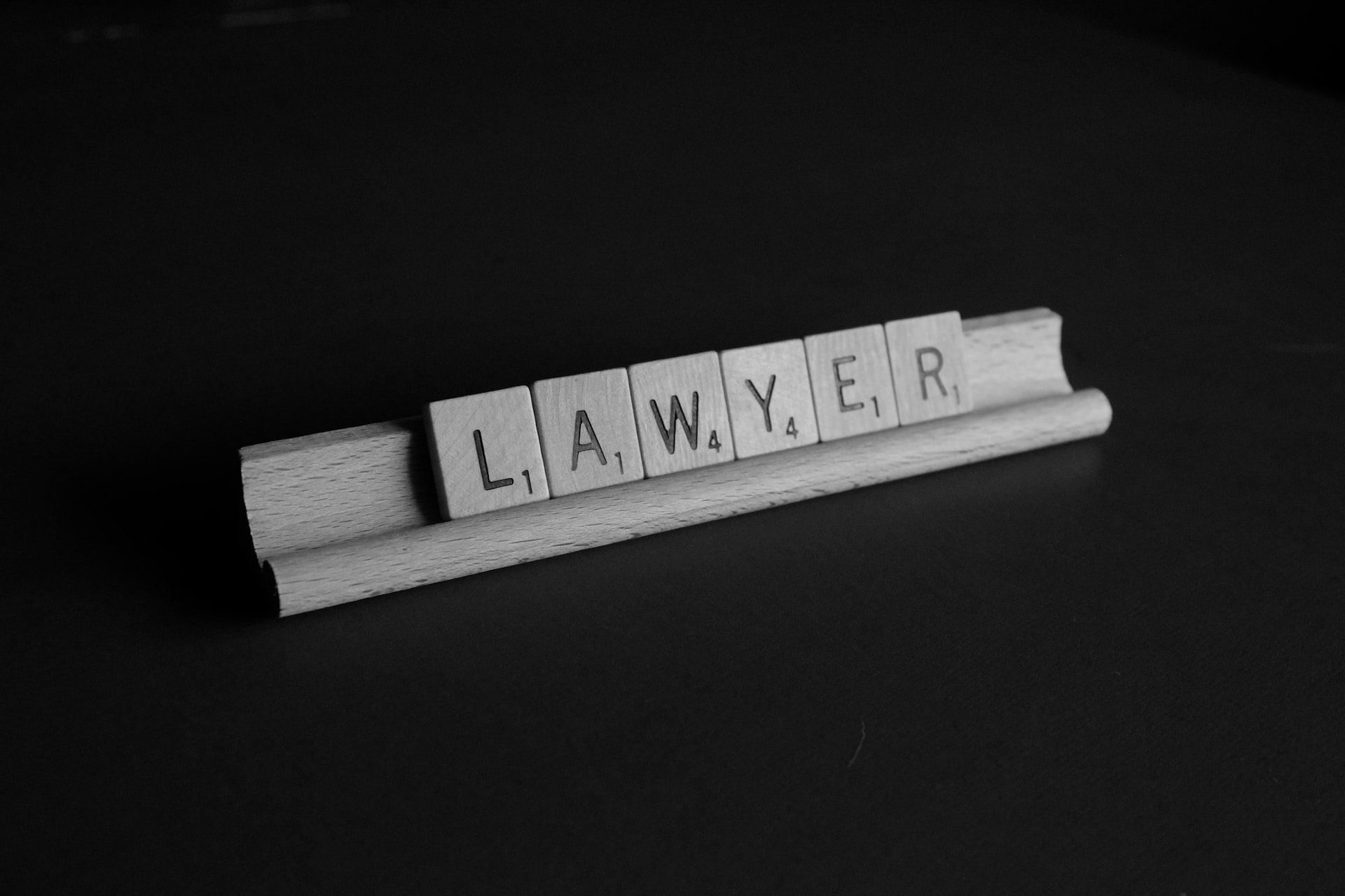 Increase Your Odds Of Winning a Personal Injury Lawsuit in 4 Steps