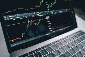 What Is A Day Trading Platform