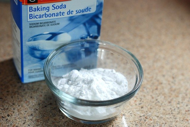 Common Uses For Baking Soda You Must Know