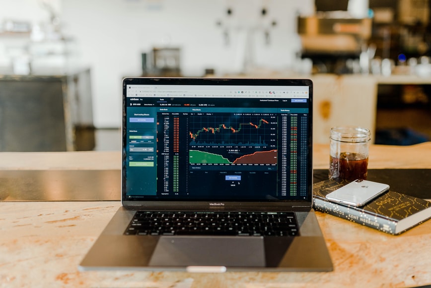 The Best Tools For Day Trading You Shouldn't Miss Out On 