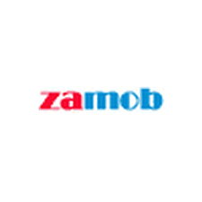 The Best Online Music Platform For Mp3 And Mp4 In South Africa Is Zamob.Com