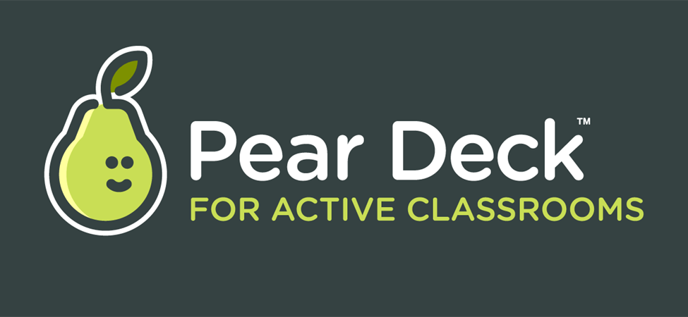 JoinPD - Pear Deck Login Full Guide Details In 2022