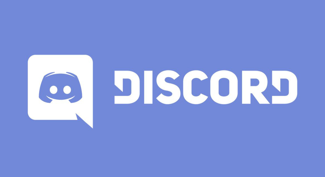 Top 6 Easy Mudae Bot Guides On Discord