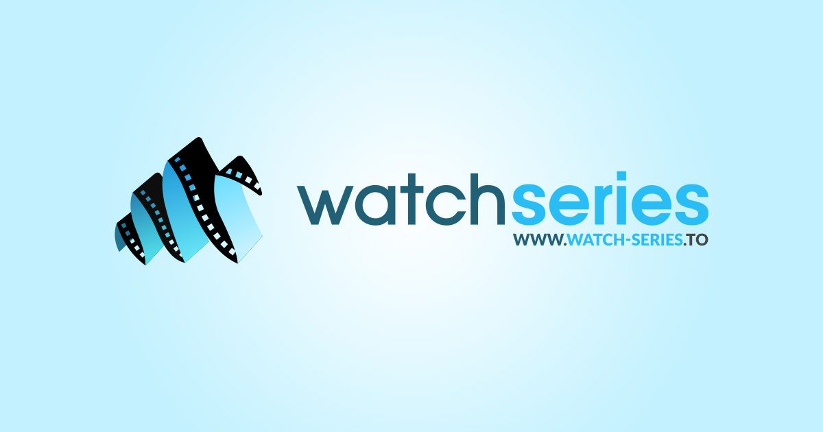 Watch series logo