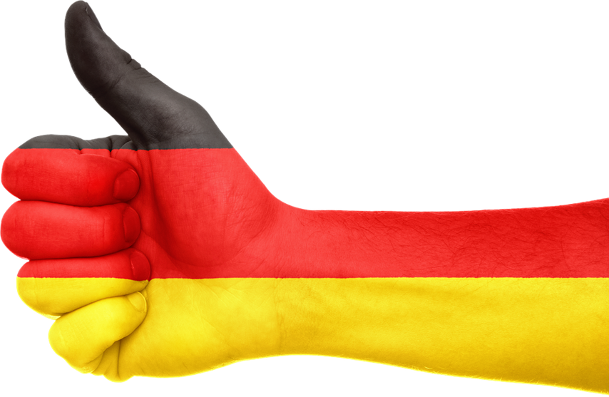 Why German is an Increasingly Important Language for Global Business