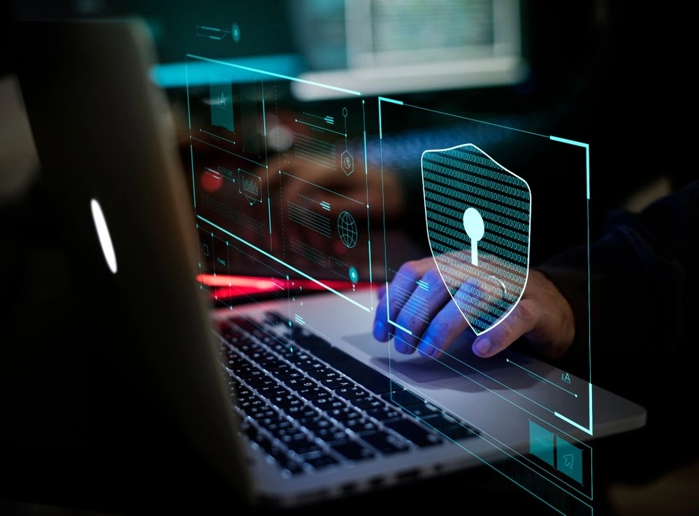 The Evolving Role of Cybersecurity in Modern Business