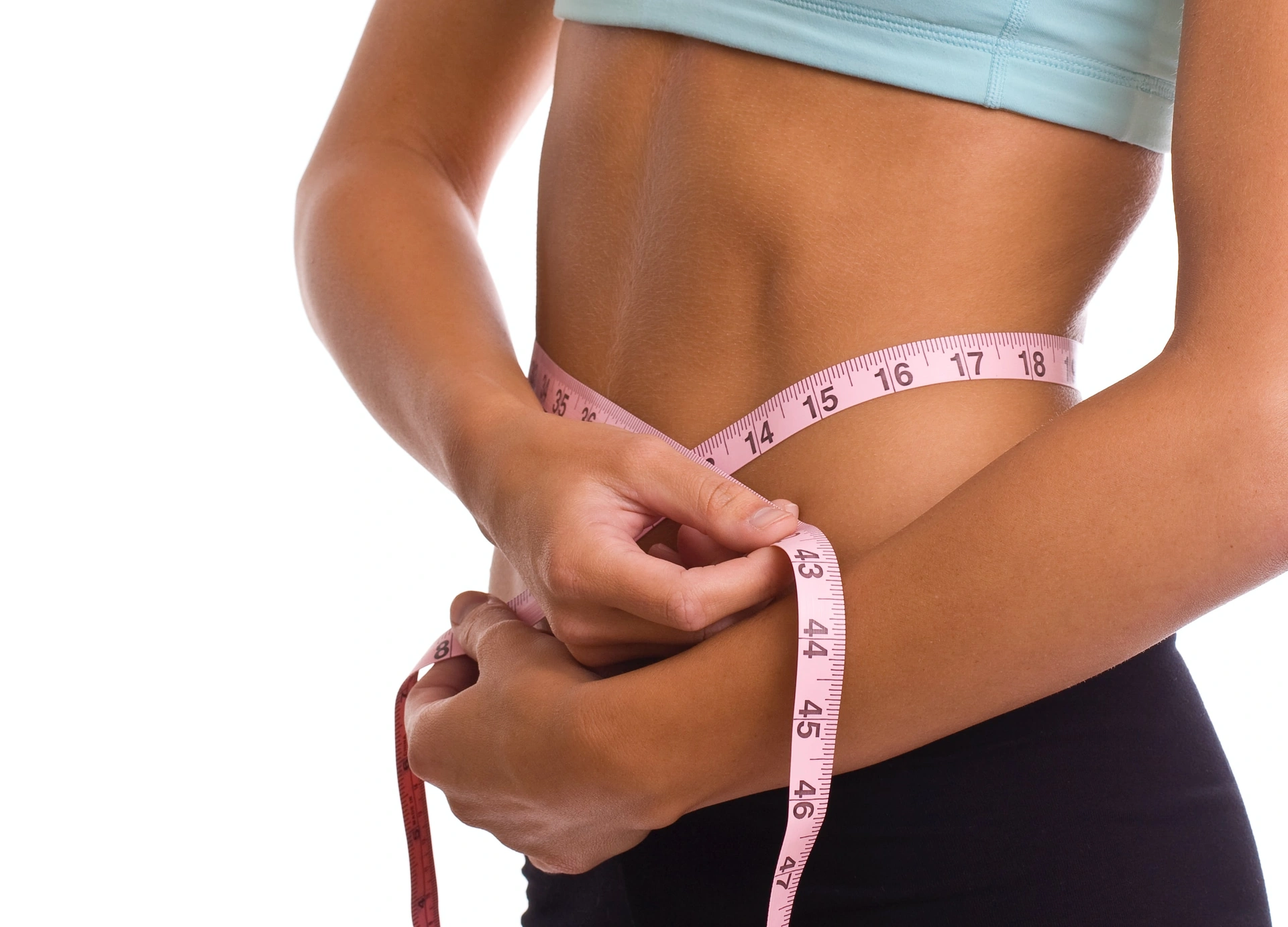Tips Associated to Weight loss for Keeping Your Body Wholesome