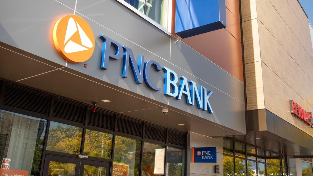 The unofficial details of the deal carried between the New Zealand ADD 4 I.T. LIMITED and the US-based PNC Financial Services Group are finally available