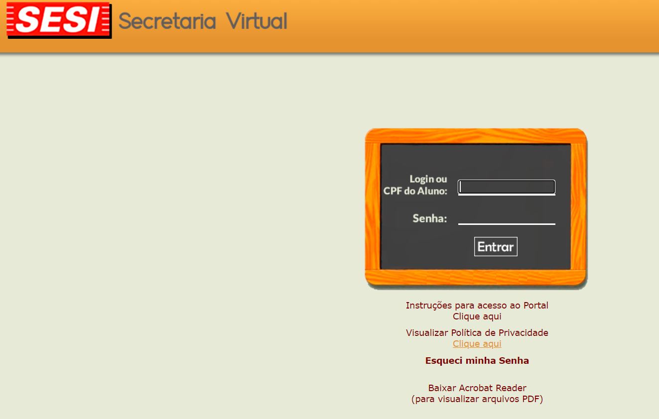 Portal Sesis-A Tool That Helps Users Complete Special Education Workflows From Referral To IEP