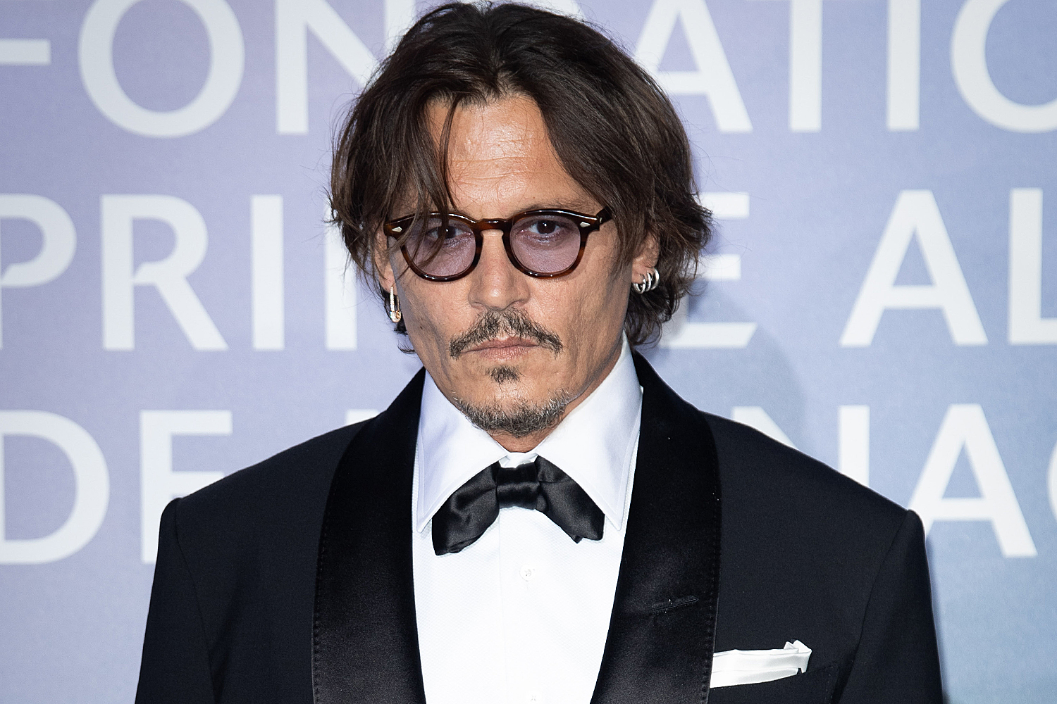 Johnny Depp Lengthy Legal Battle Against Her Ex-wife Continues