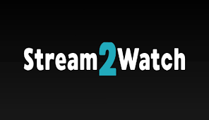 Stream2watch logo