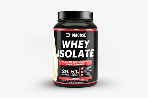 Whey-protein-should-come-from-reliable-source