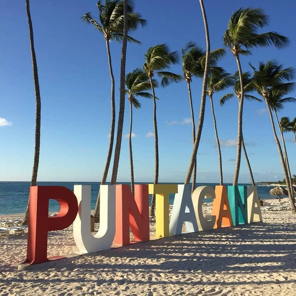 Visit The Tropical Paradise Of Punta Cana: A Haven Of Relaxation