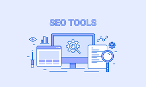 20 Free And Paid SEO Tools That Are Actually Used In 2022