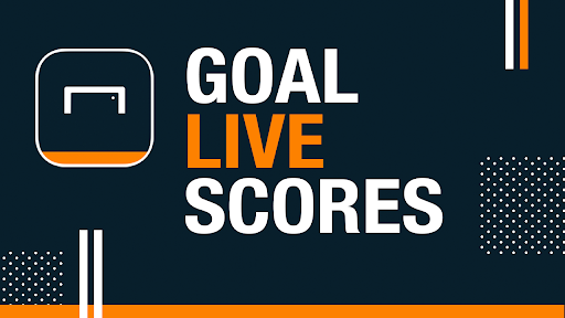 Can You Watch Live Football On LiveScore?