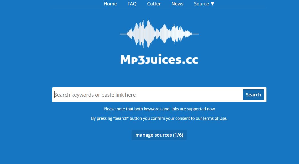 Mp3juices3 - A Popular And Free MP3 Search Engine And Tool