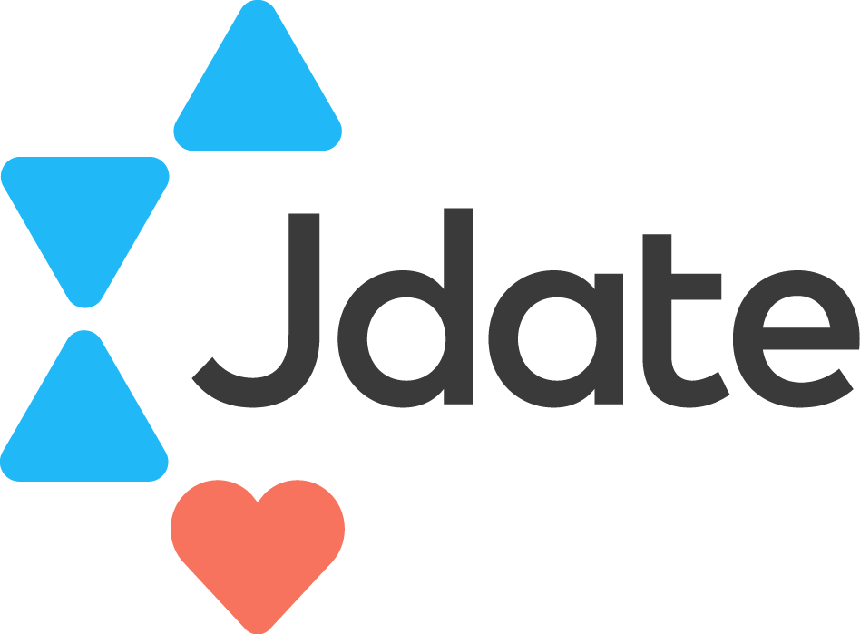 Jdate official logo