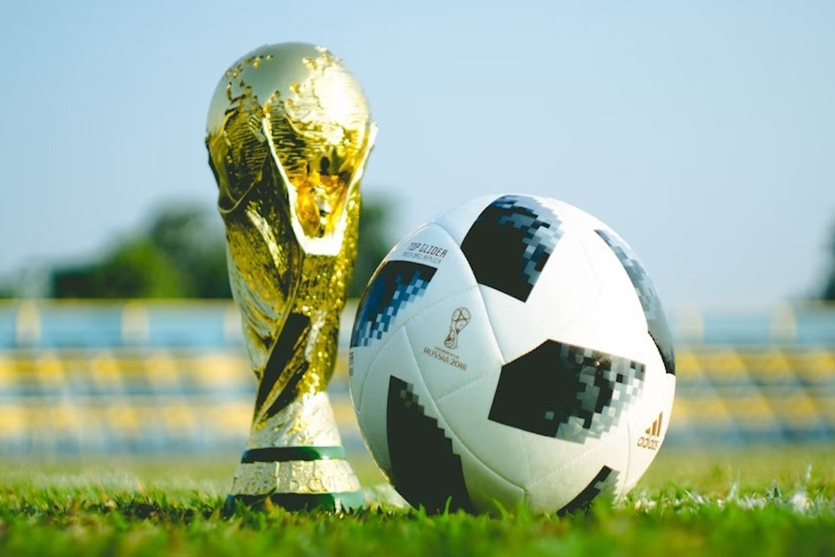 WorldcupFootball Me - Watch Latest Sports Matches For Free