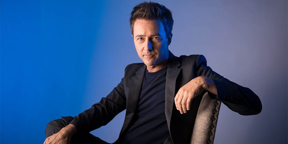 Edward Norton - The Fight Club Star, Net Worth, Career And Lifestyle In 2022