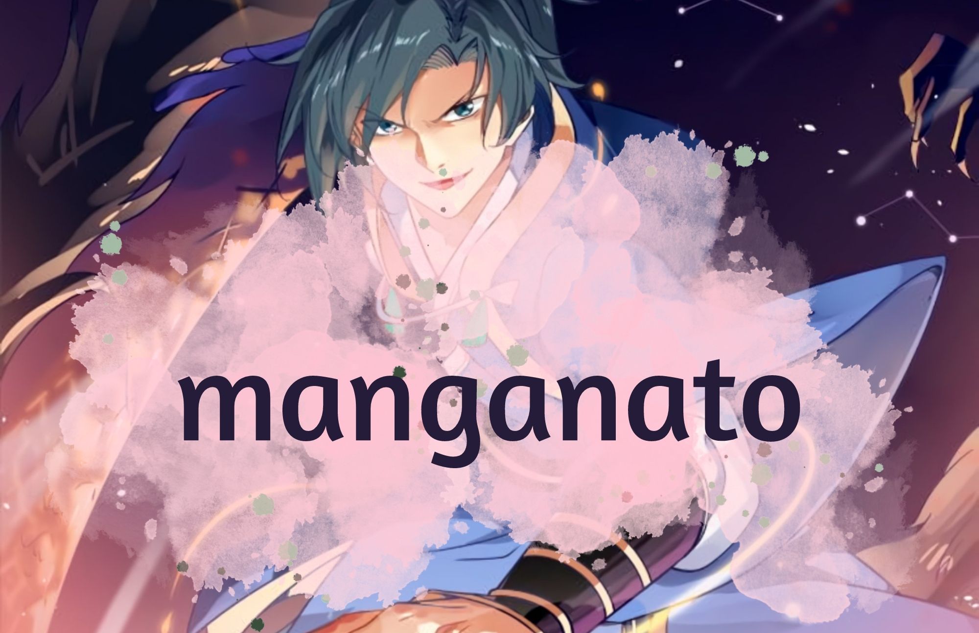 Manganato - A Free Manga Hub That Awaits You
