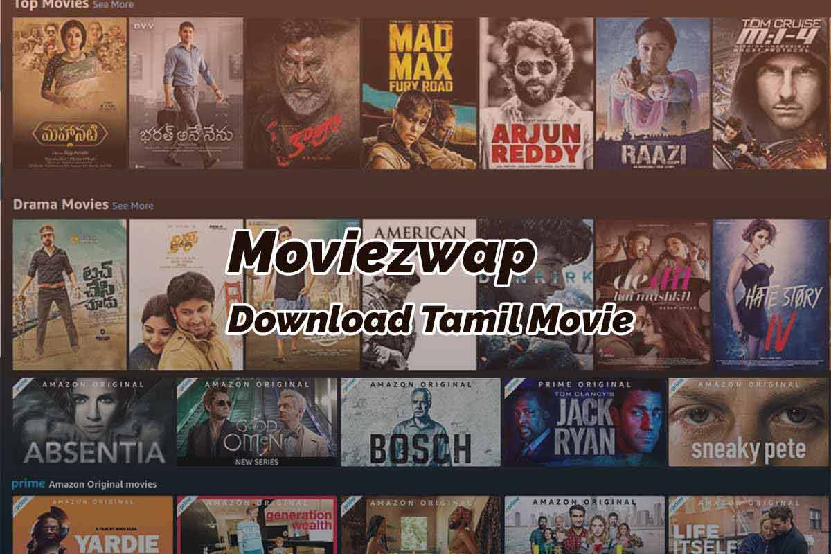 Use Wap.in Movie 2022 Download For Free