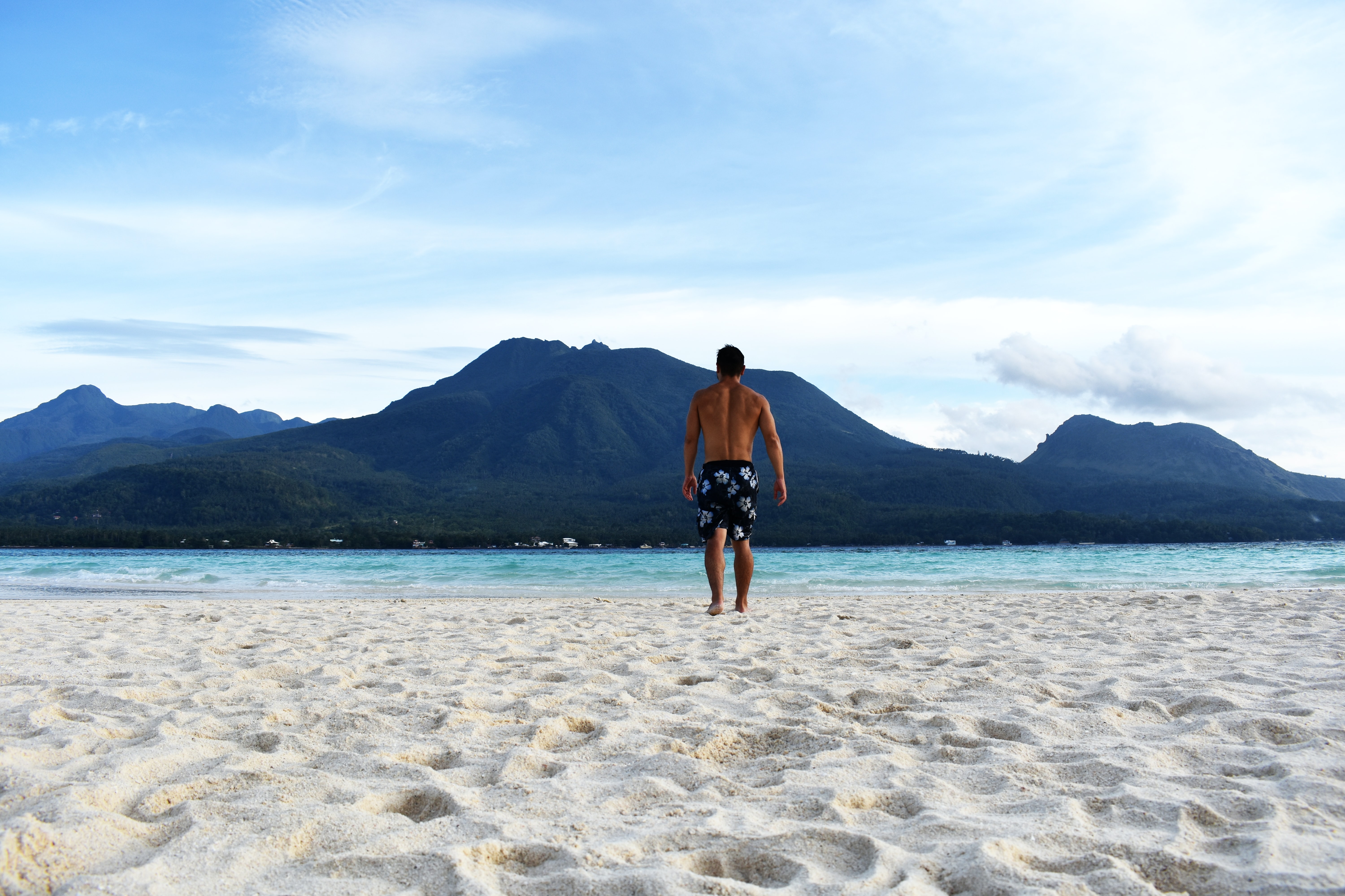 6 Of The Best Places To Visit In The Philippines