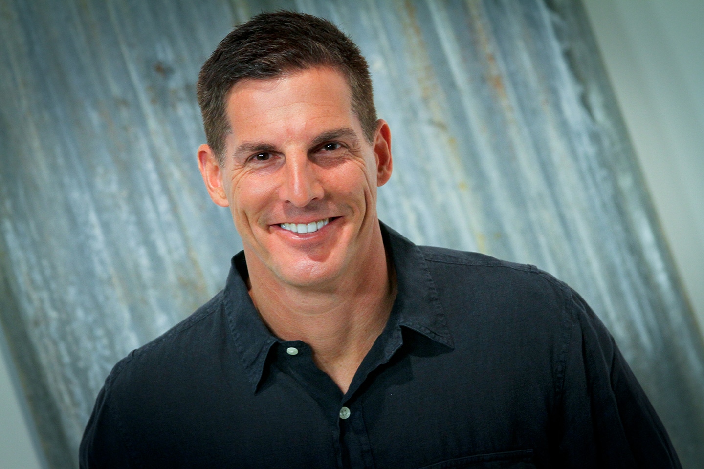 Pastor Craig Groeschel Net Worth - The Man Who Inspires And Teaches Values
