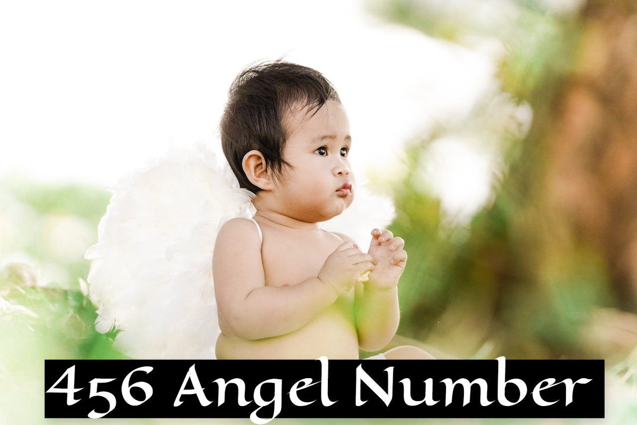 456 Angel Number - Be Ready For Good News!