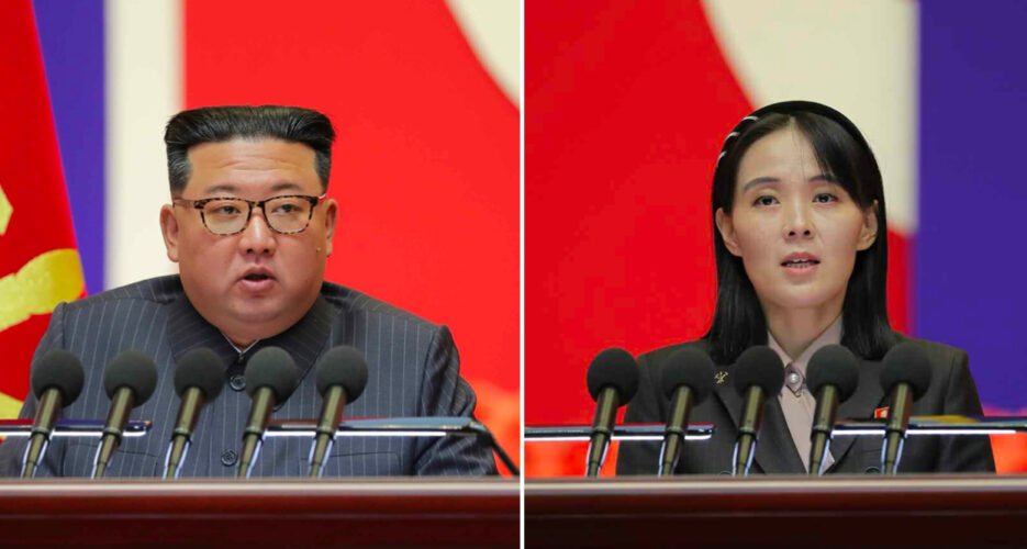 Kim Jong Un Is Seriously Ill In North Korea Covid Surge 2022