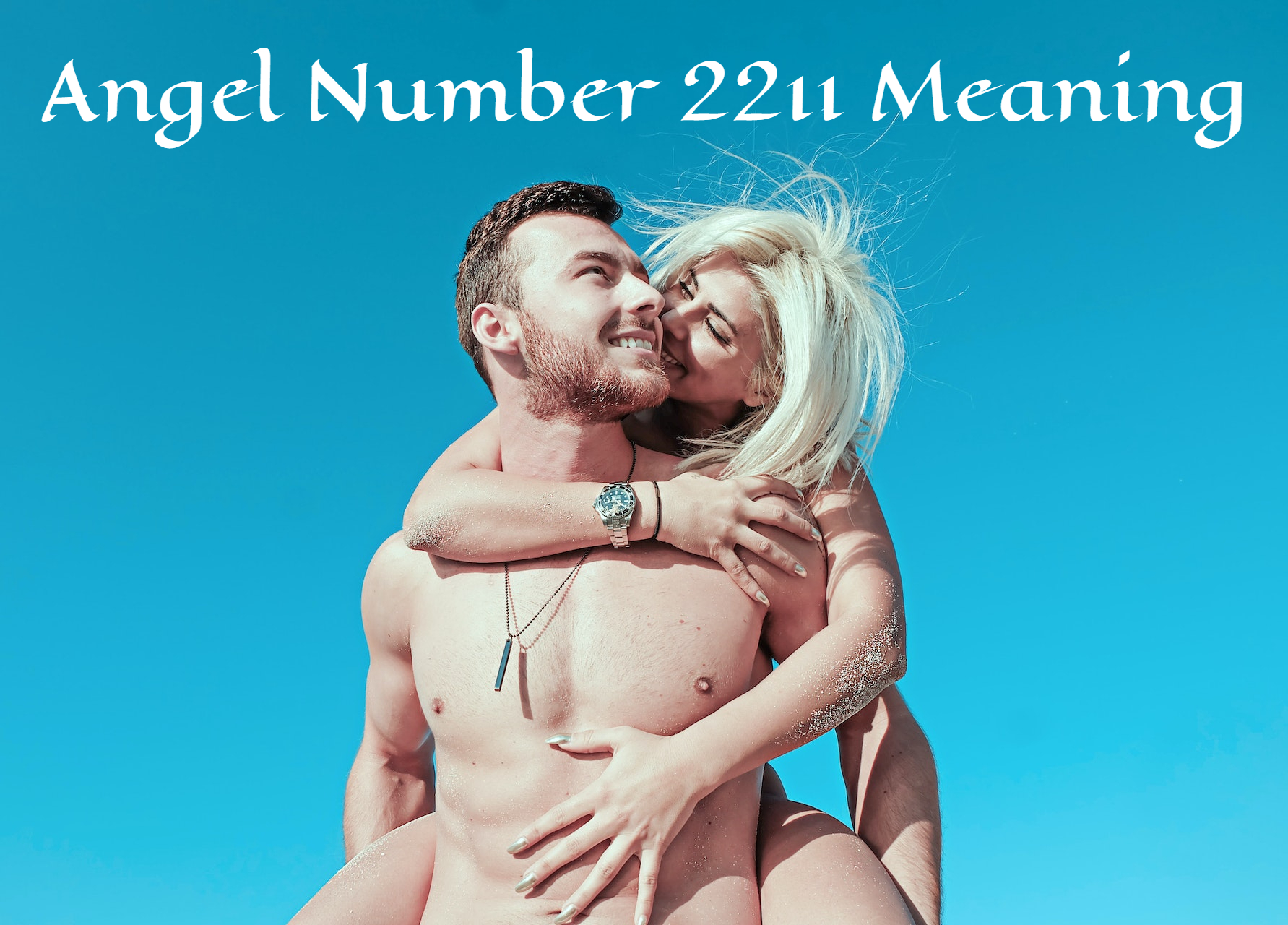 Angel Number 2211 Meaning – Symbolism And Spiritual Interpretation