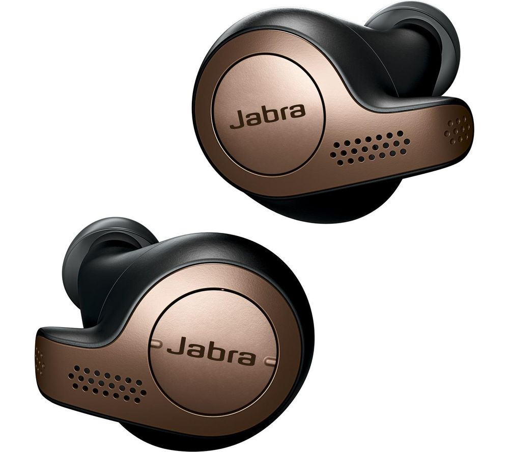 Jabra Elite 65t Review - Why Should You Buy This?