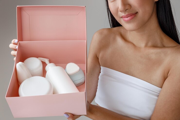 Breast Enhancement Creams – What Are The Best Choices For Your Bust?
