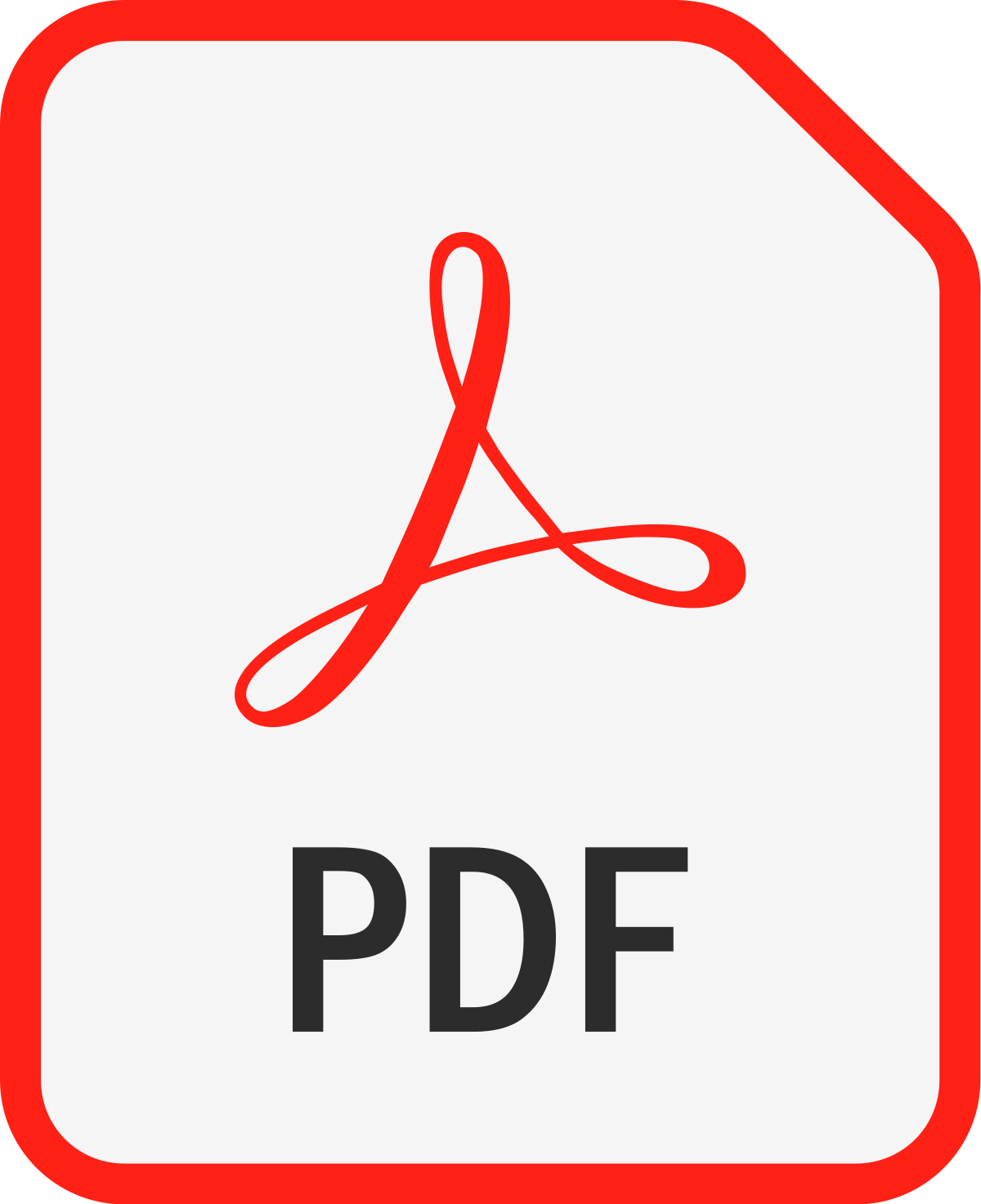 PDF Reader Comparison 2022 – Selection Of Best PDF Reader In 2022