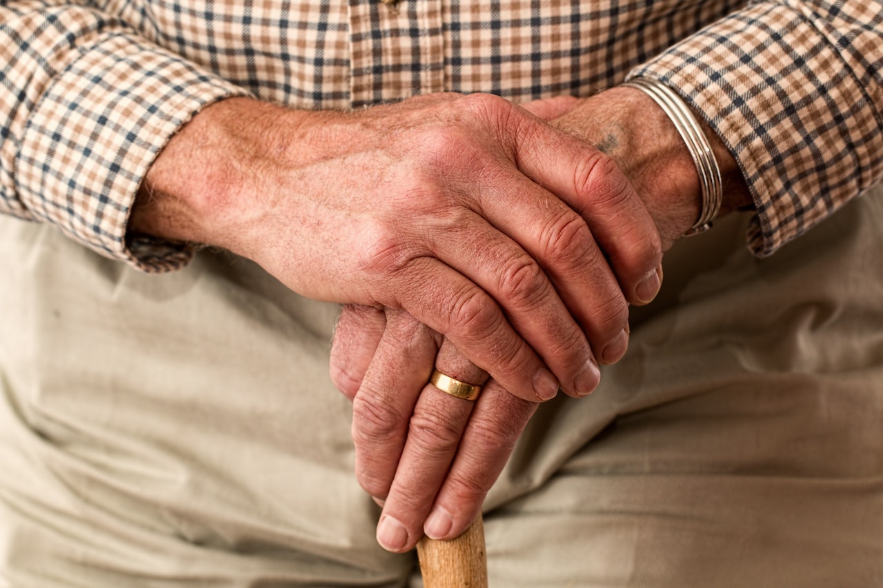 Common Myths About Retirement