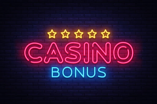 Take A Look At These Unmissable Casino Promotions