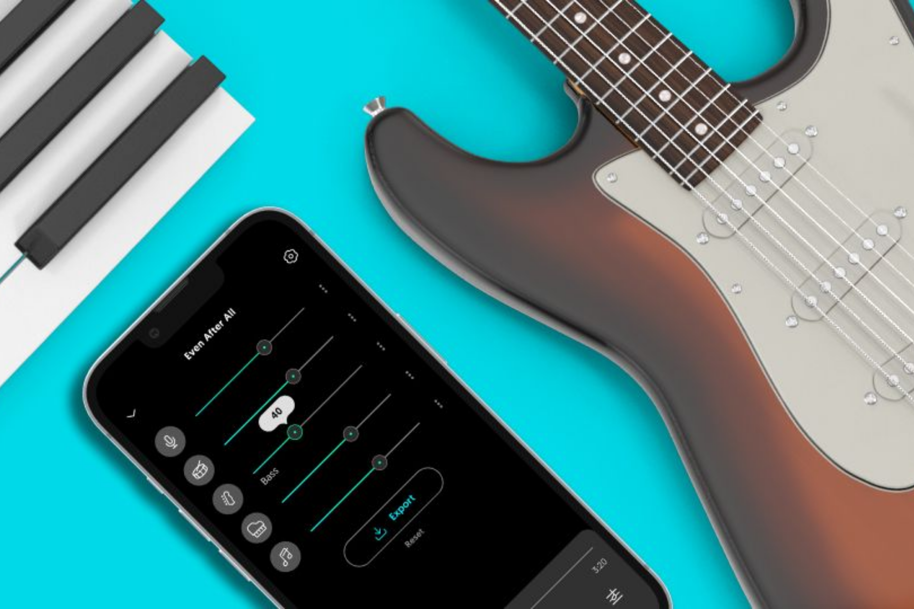 Best Apps For Musicians - Free And Affordable Apps To Improve Your Music